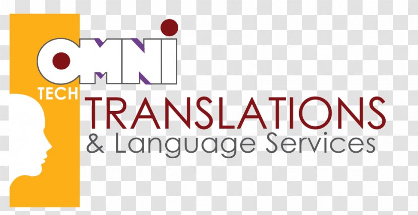 Omni Tech Translations And Language Services Trans, LLC Wikipedia - Corporate Transparent PNG