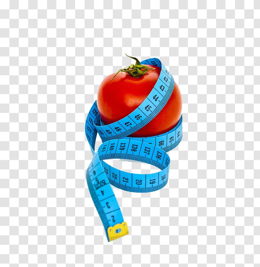 Dieting Health Ketogenic Diet - Tomato Transparent PNG