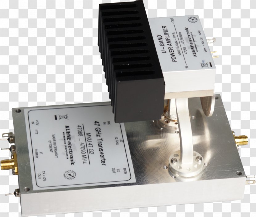 Power Converters Electronic Component Electronics Circuit - Supply - Shop Transparent PNG