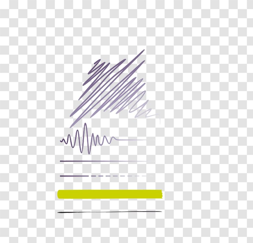 Pen Logo - Diagram - Creative Line Transparent PNG
