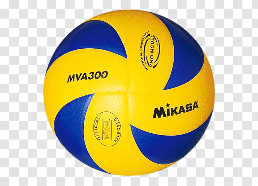 Japan Men's National Volleyball Team Mikasa Sports Fédération Internationale De - Cricket Balls Transparent PNG