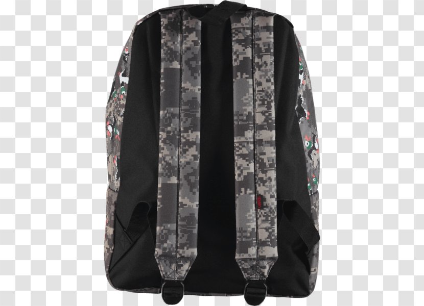 Bag Backpack - Vans Oldskool Transparent PNG