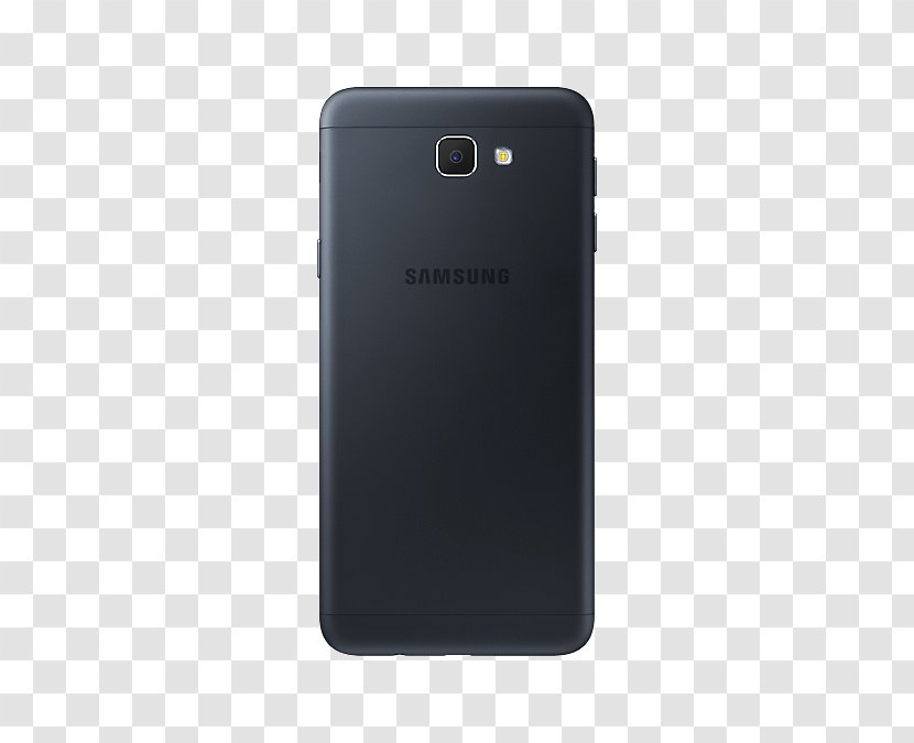 Samsung Galaxy J7 Pro Smartphone RAM - Mobile Phones Transparent PNG