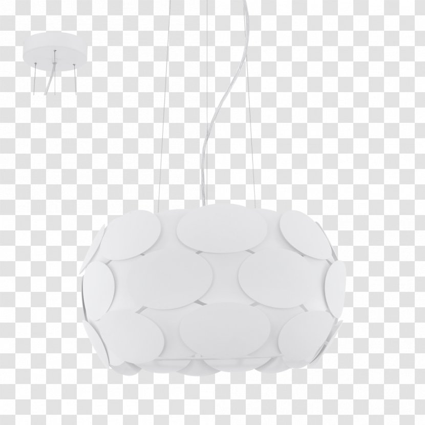 Lamp Shades Chandelier Light Fixture EGLO - Lighting Accessory Transparent PNG