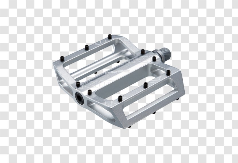 Bicycle Pedals Torsion クリート Axle Transparent PNG