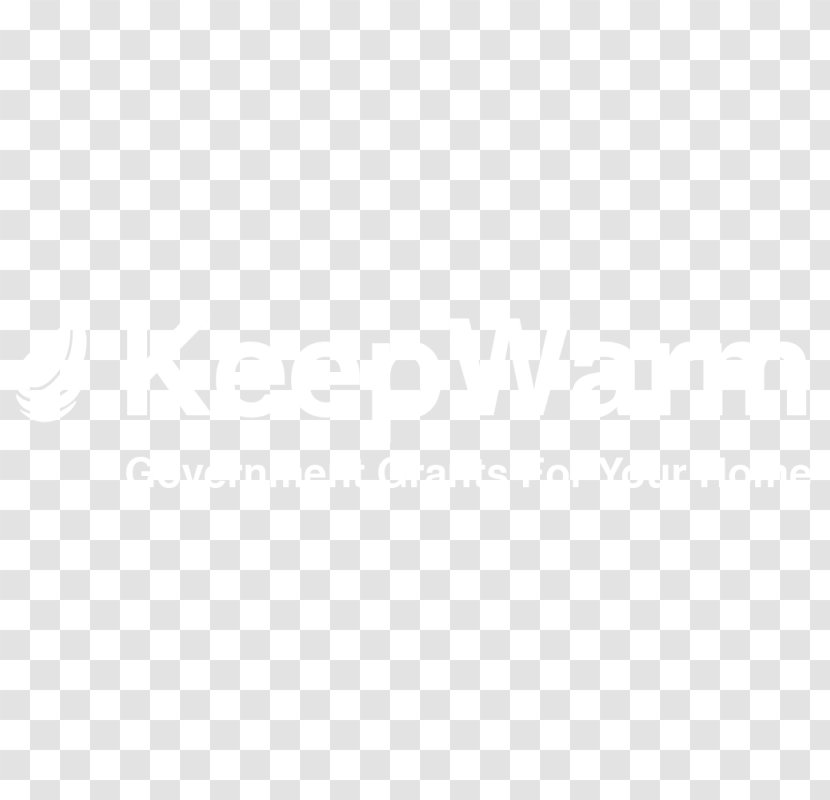 United States White Sea Business Color - Creative Marketing Agency Transparent PNG
