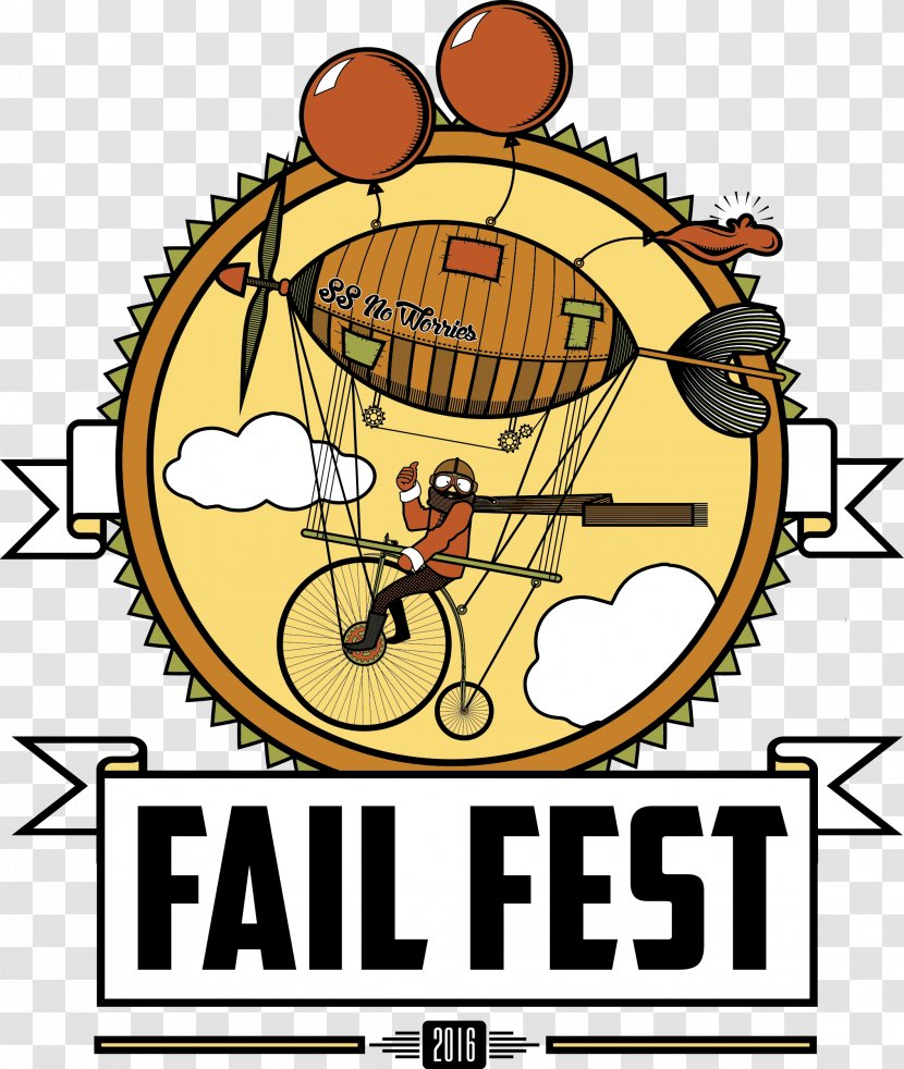 Indiana Theatre Event Center Fail Fest Wabash Valley 2018 Quality Of Place Conference, Preserving Neighborhoods In Poverty Rally For Rachel 2018: Trivia Night! 0 - Tickets - Launch Transparent PNG