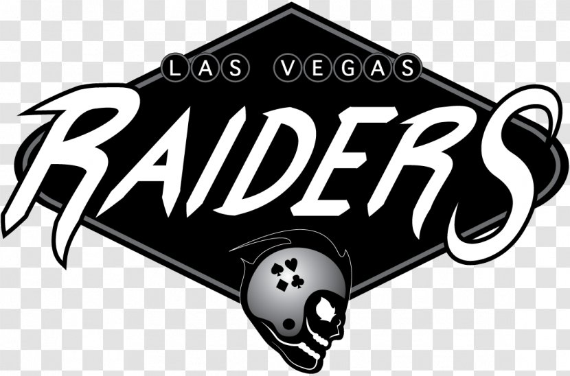 Oakland Raiders Relocation To Las Vegas Logo Madden NFL 18 - Brand - Orangutan Avoid Buckle Diagram Transparent PNG