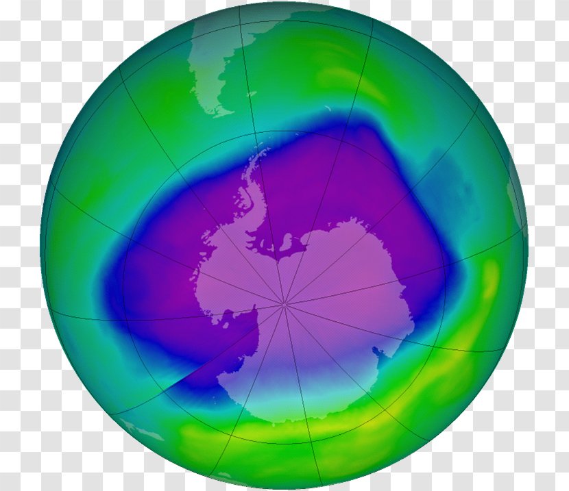 Ozone Depletion International Day For The Preservation Of Layer Montreal Protocol - Organism - Refrigerantes Transparent PNG