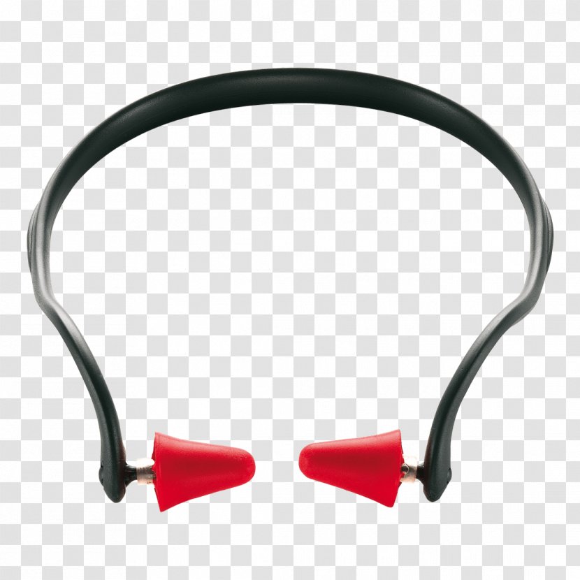 Headphones Earplug Masque De Protection FFP KindaKeskus, Corpowear OÜ Apple Earbuds Transparent PNG