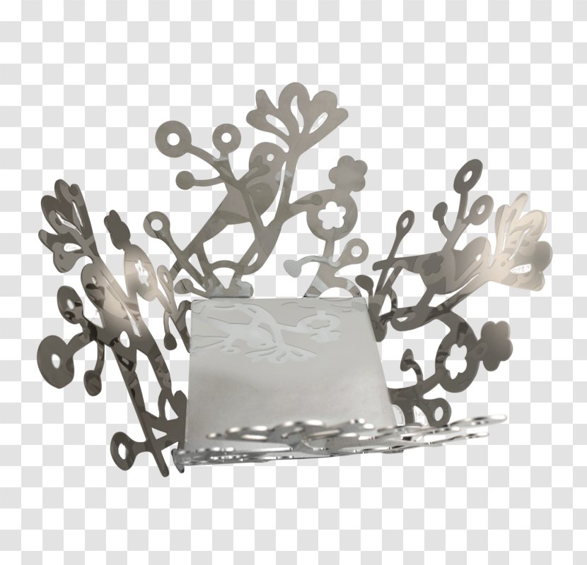 Soap Dish Bowl Vase Pewter The Quest Collection - Wild Roots Preschool And Child Care Transparent PNG