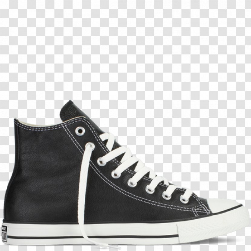 Chuck Taylor All-Stars Converse Sneakers High-top Adidas - Sportswear Transparent PNG