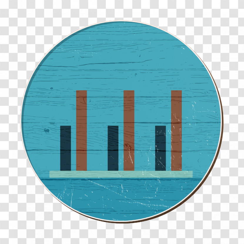 Analytics Icon Statistics Icon Reports And Analytics Icon Transparent PNG