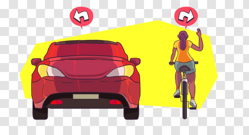 Car Door Dia Mundial De La Bicicleta Vehicle Bicycle - Esquina Puerta Transparent PNG