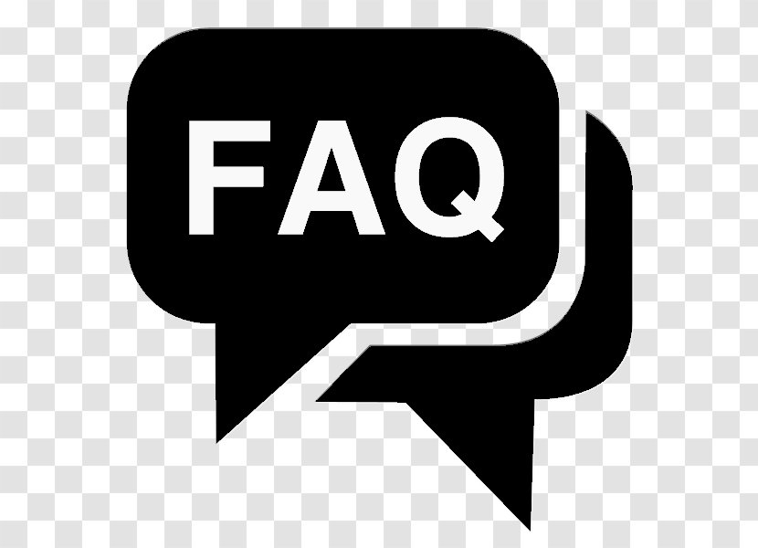 FAQ Question Information De Hart Plumbing Heating & Cooling - Fha Insured Loan Transparent PNG