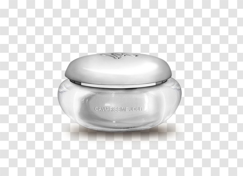 Cream Ingrid Millet Paris Caviar Sunscreen - Face - Aesthetic Transparent PNG