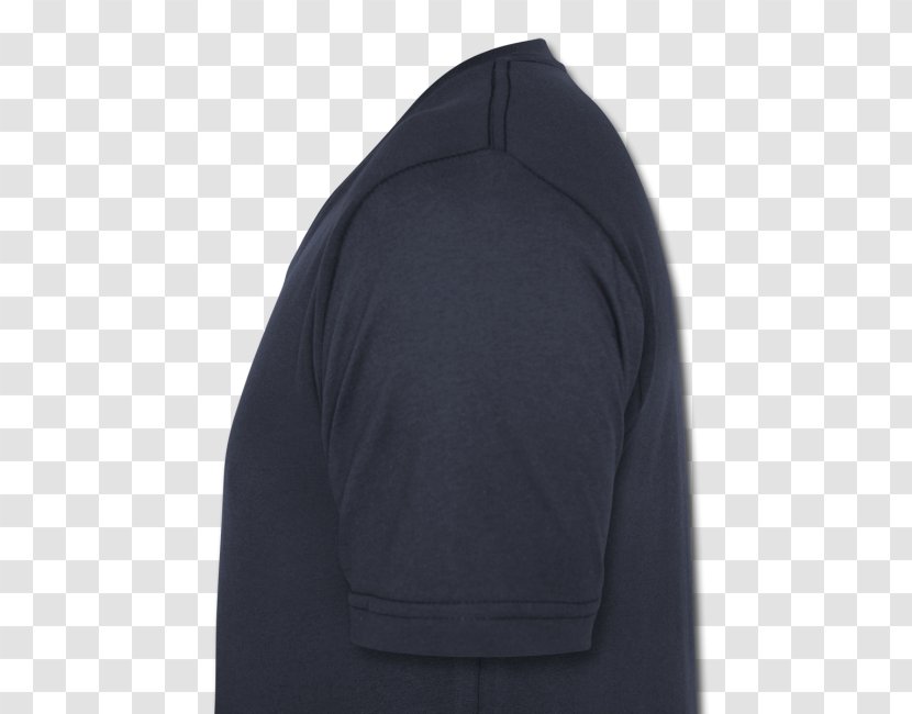 Sleeve Neck Jacket Hood Outerwear Transparent PNG