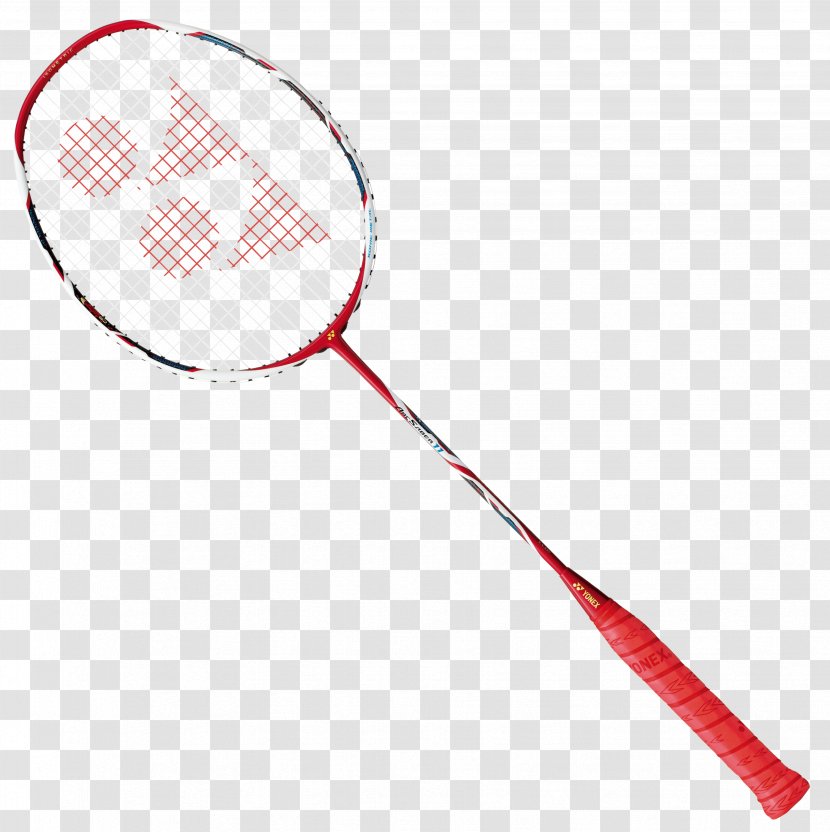 Victor Hypernano X 900 Badminton Racket Grip Badmintonracket Transparent PNG