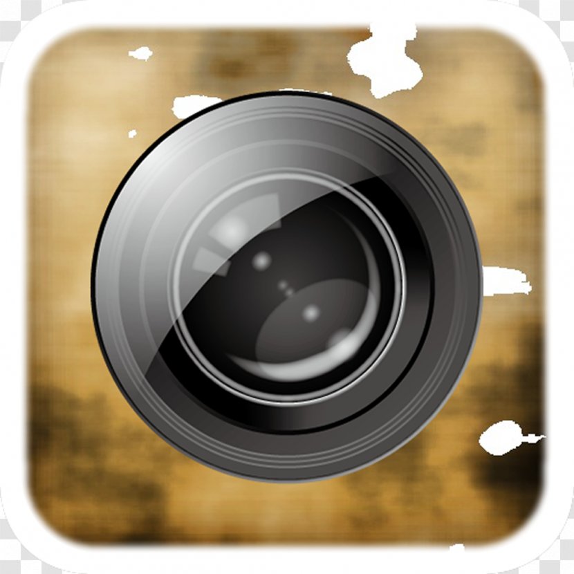 Google URL Shortener Camera Lens Application Programming Interface Apple App Store - Retouching Studio Transparent PNG
