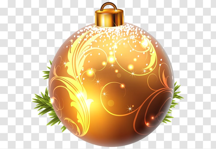 Christmas Ornament Tree Clip Art - Color - Purple Wreaths Transparent PNG