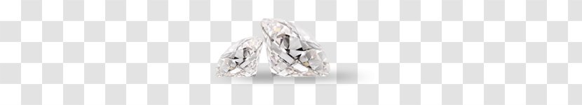 Jewellery Diamond Necklace - Luxury Goods - Women Jewelry Transparent PNG