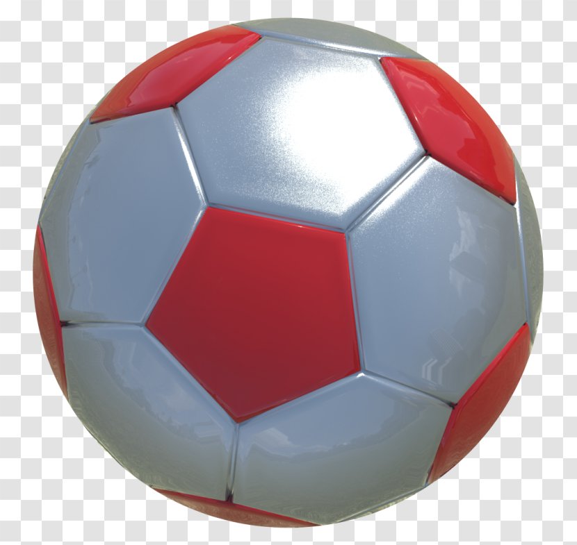 Sports Equipment Pallone Football - Logo - Sport Transparent PNG
