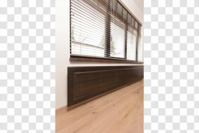 Designer Window Interior Design Services Shelf - Kitchen Transparent PNG