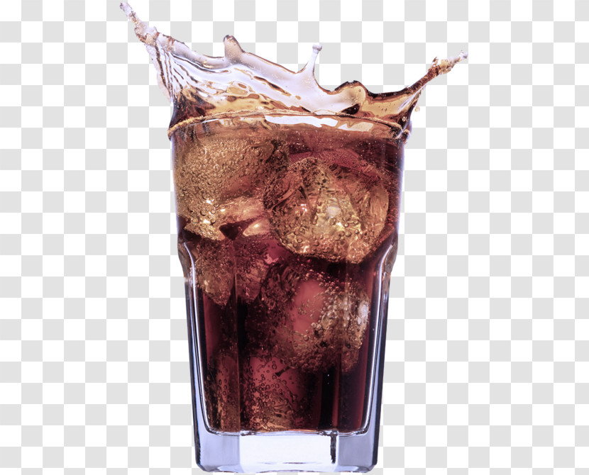 Pepsi Transparent PNG