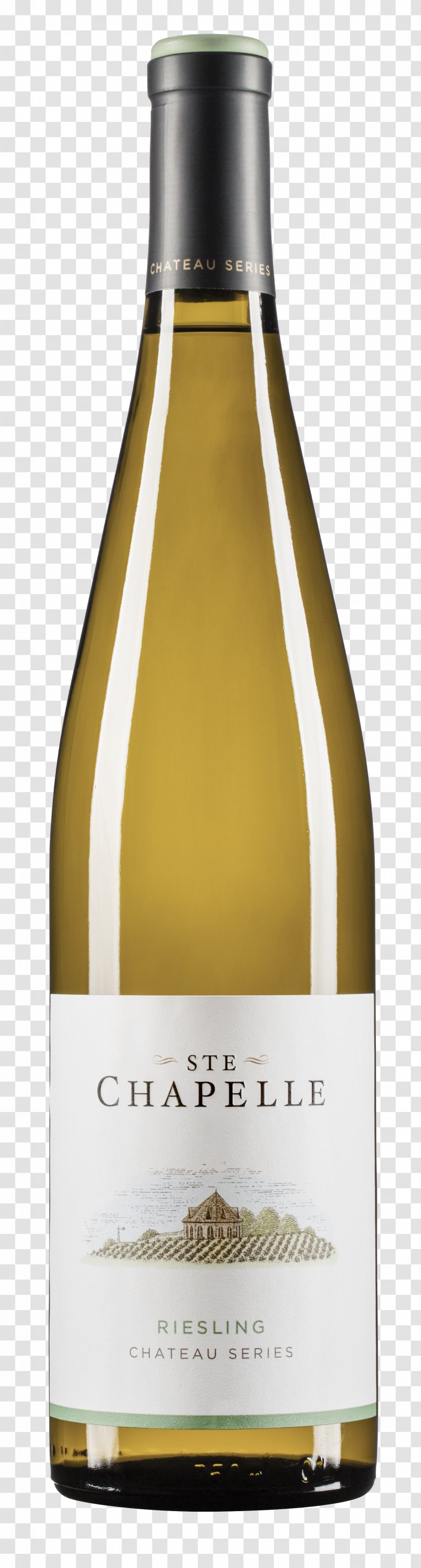 Chardonnay Wine Sauvignon Blanc Napa Valley AVA Marlborough - Silvaner - Delicious Melon Transparent PNG