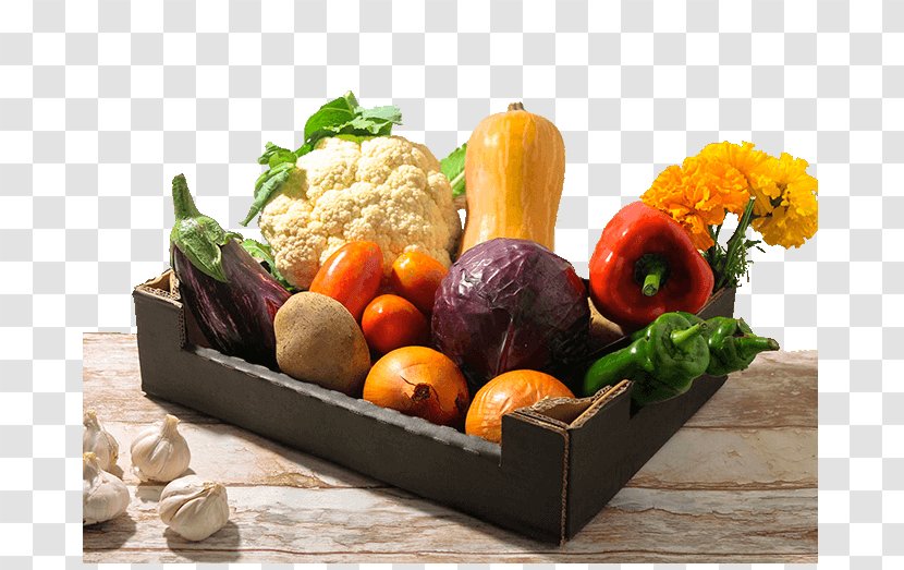 Vegetable Vegetarian Cuisine Somnatur - Diet - Alimentación Ecológica Fruit FoodVegetable Transparent PNG
