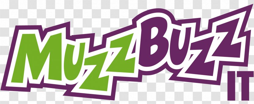 Coffee Muzz Buzz Java Juice Cafe Mandurah - Pink Transparent PNG
