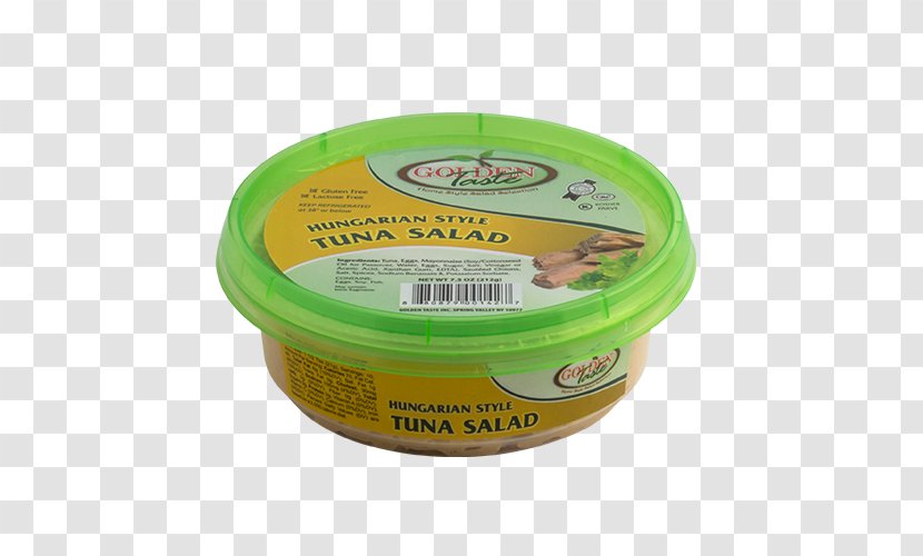 Egg Salad Tuna Dish Spread Dipping Sauce - Ingredient - Sugar Transparent PNG