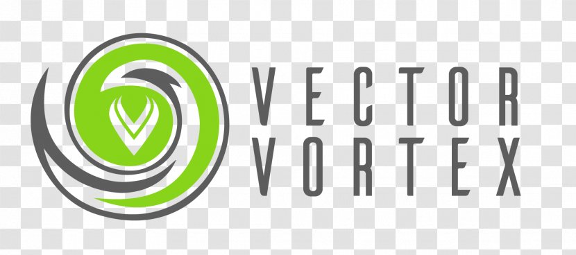 Logo Brand Euclidean Vector Design Product - Text - Symbol Transparent PNG