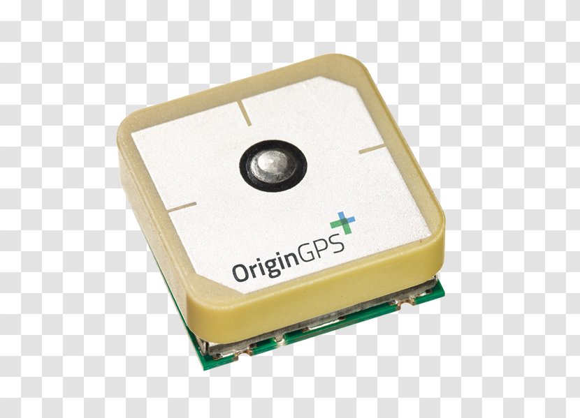 OriginGPS LTD Business Global Positioning System Manufacturing Satellite Navigation Transparent PNG