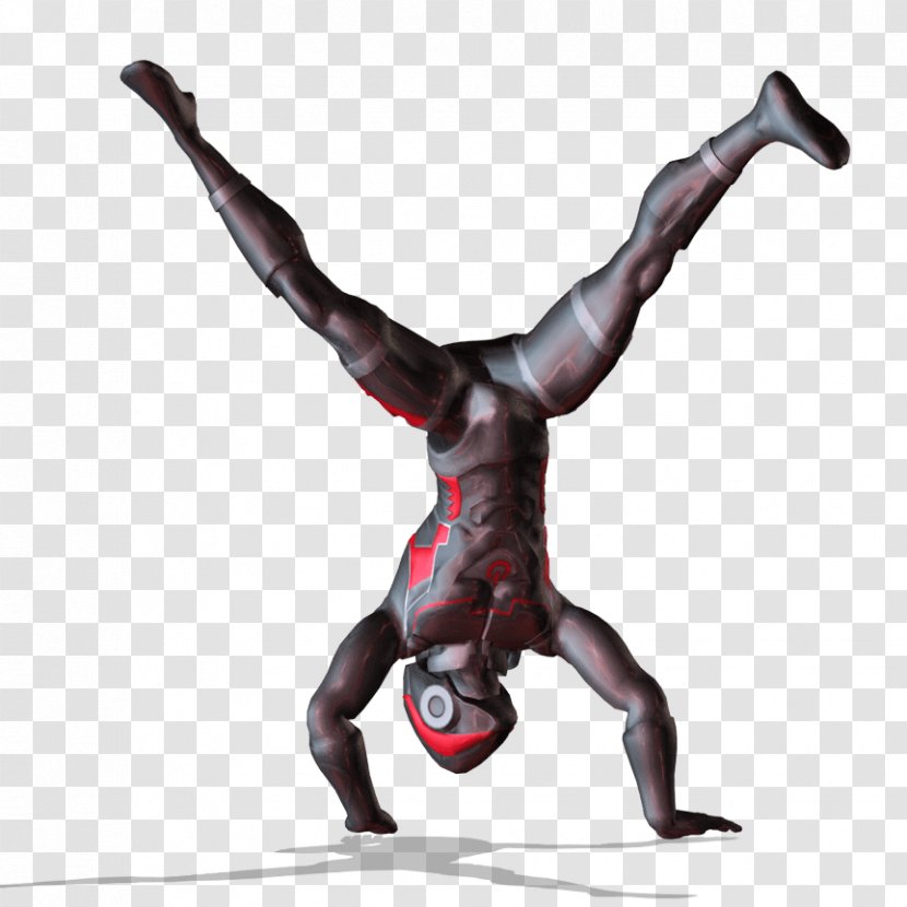 Motion Capture Computer Animation Computer-generated Imagery Transparent PNG