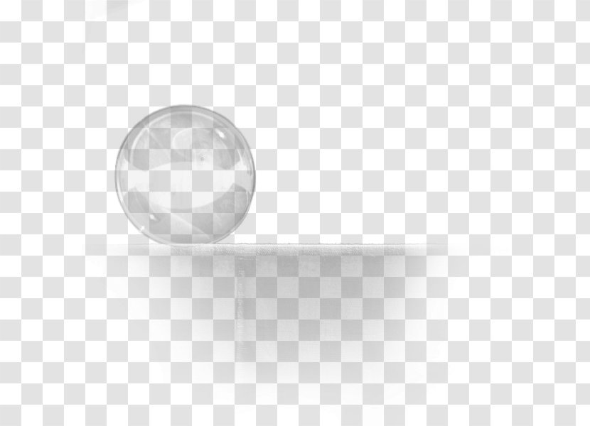 Geometry Sphere Photography - Body Jewelry - Jewellery Transparent PNG