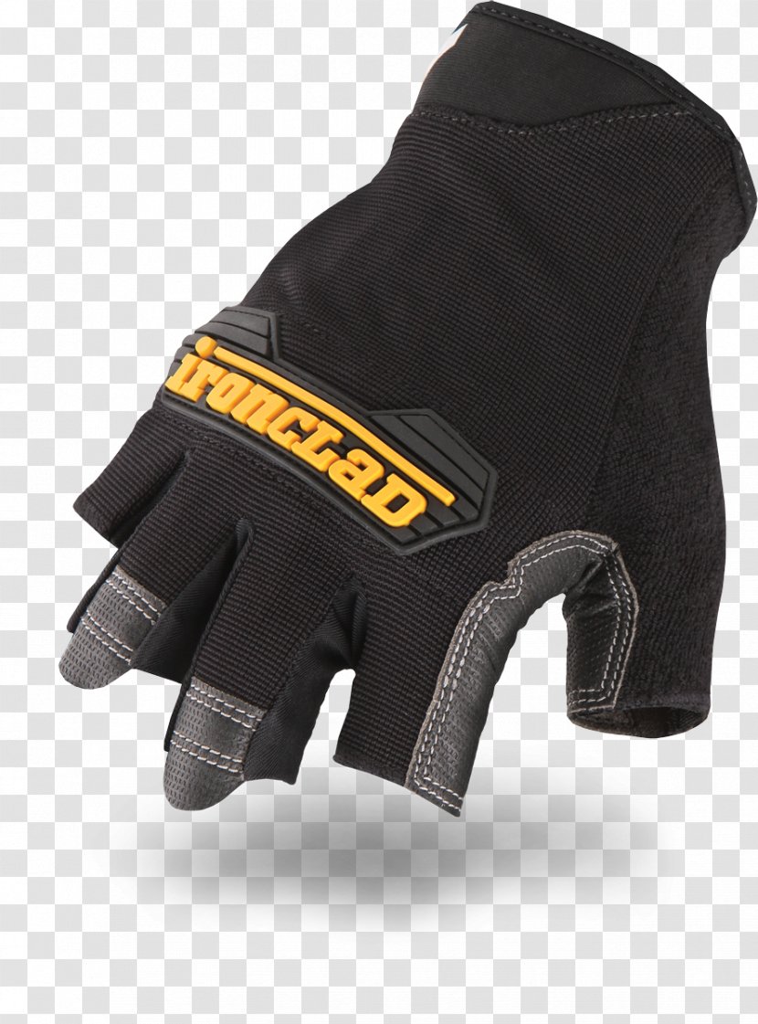 Cycling Glove Clothing Amazon.com Schutzhandschuh - Workwear Transparent PNG