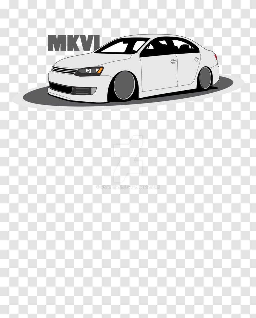 Car Door Compact Motor Vehicle Transparent PNG