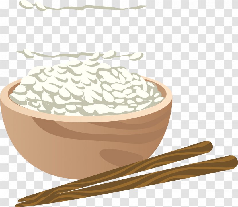 Indian Cuisine Asian Laptop Rice Noodle Roll Pudding Transparent PNG