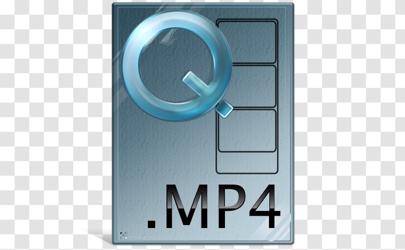 MPEG-4 Part 14 Download - Mpeg4 - Mp Transparent PNG