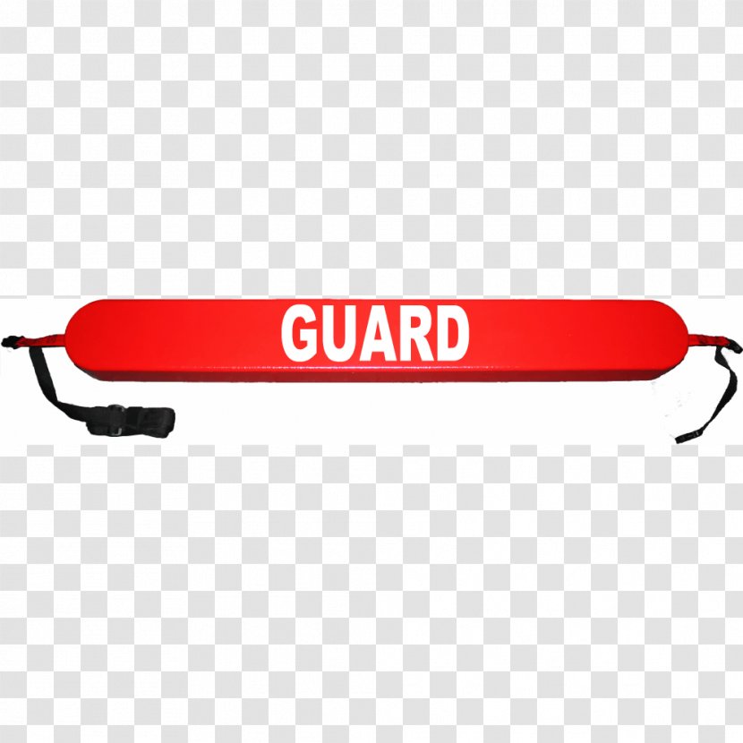 Rescue Buoy Lifeguard Lifebuoy Safety Transparent PNG