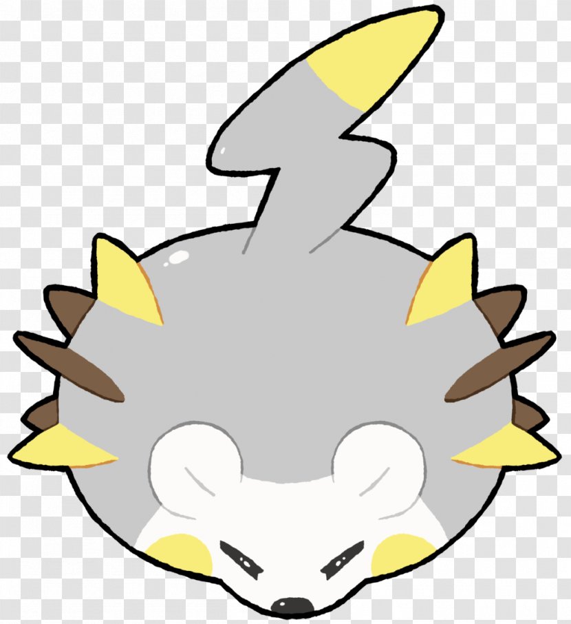 Pokémon Sun And Moon Fan Art Drawing DeviantArt - Deviantart - Edema Transparent PNG