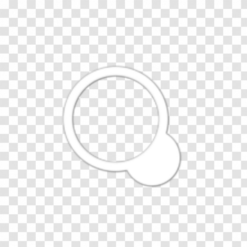 Zip Drawing RAR - Shape - Google Transparent PNG