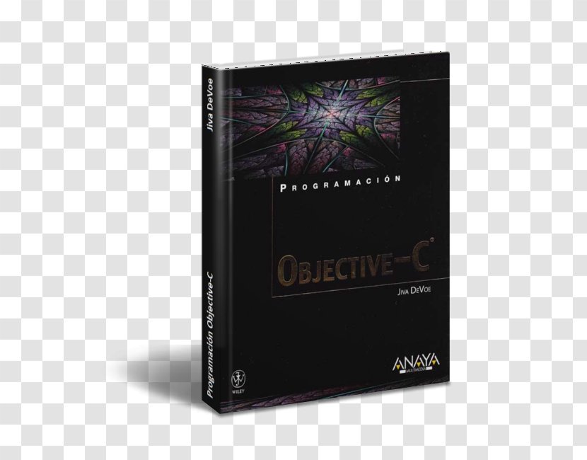 Brand Objective-C DVD STXE6FIN GR EUR - Multimedia - Dvd Transparent PNG