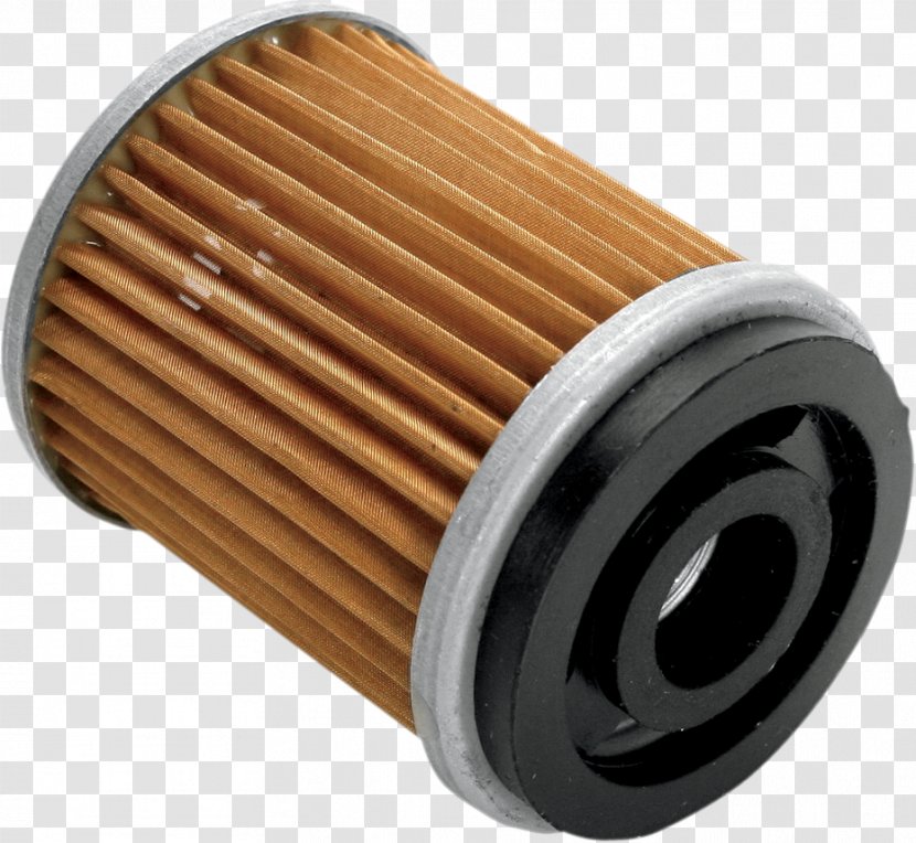 Air Filter Oil Car K&N Engineering Transparent PNG