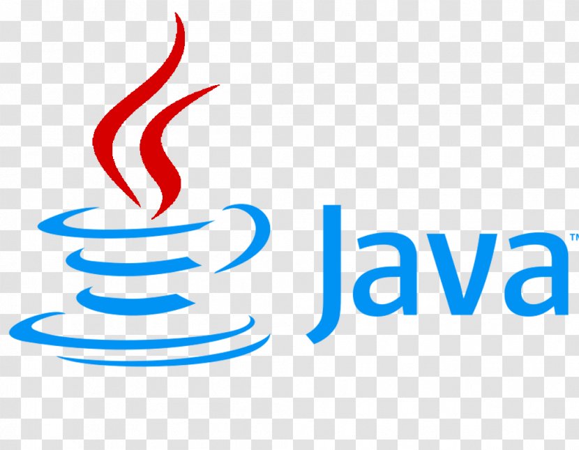 Java Development Kit Runtime Environment Download Installation - Logo Transparent PNG