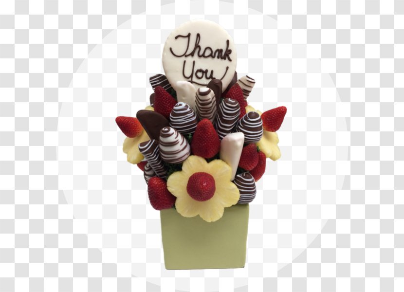 Dessert Confectionery - Food - Administrative Professionals Day Transparent PNG