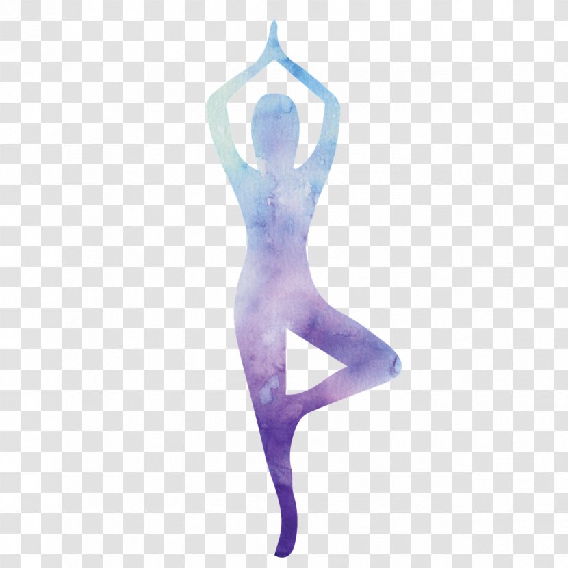 Yoga Eating Disorder Anorexia Nervosa Prana Transparent PNG