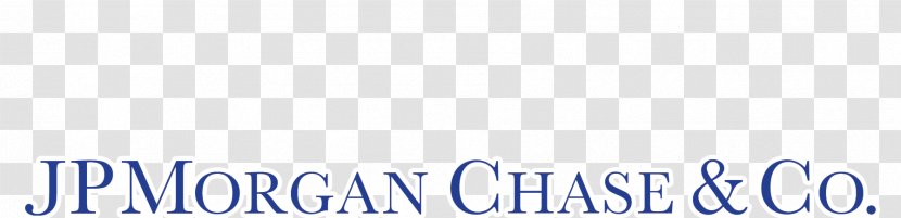 Logo Font Brand Product Line - Text - Chase Bank Transparent PNG