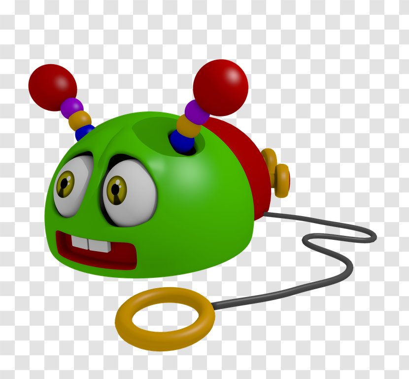 Five Nights At Freddy's 4 Toy Jump Scare Game Caterpillar - Baby Toys - Popular For 12 Year Olds Transparent PNG